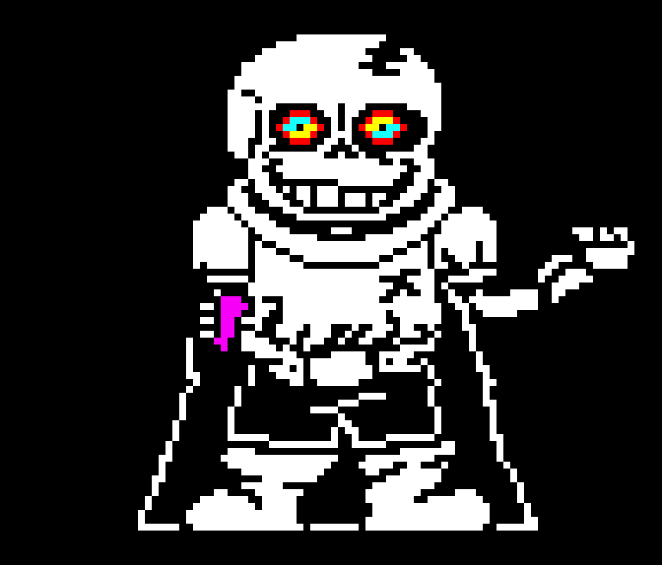 [b9de0d] here ya go rainbow, is this good enough?