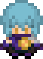 [0856f0] Gennie_Snatcher