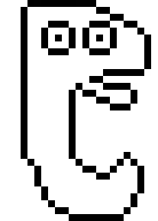 [df715f] Hellspawntale Rebooted:The Cast