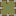 [9664c4] piston_top_sticky