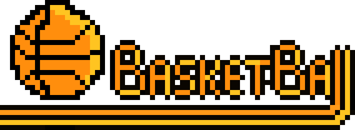 [9664c4] basketball