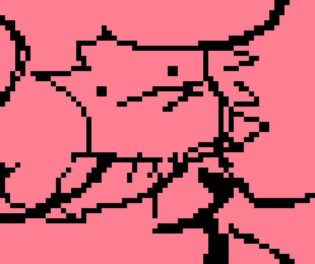 [ad2bee] choppijng. , ., , my suey right now. , . , 