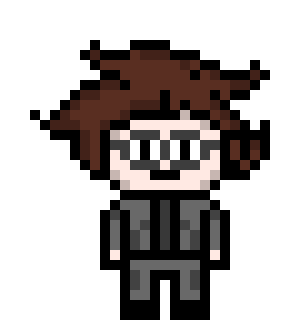 [d11a24] Norton 8-bit