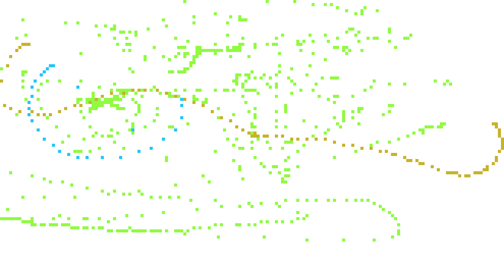 [9664c4] Background