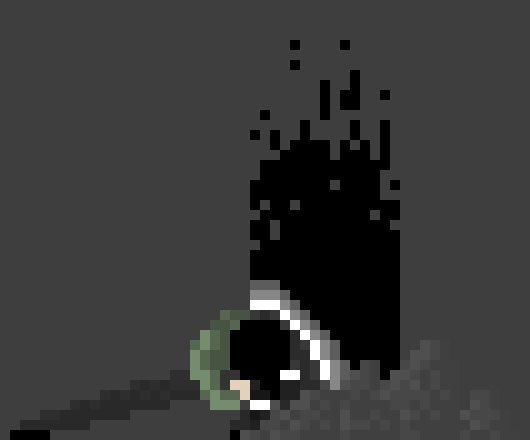 [950e05] Hey, Moko, ts isn't aura..