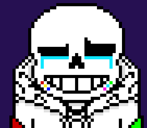 [7a4037] *tps and takes the hit*