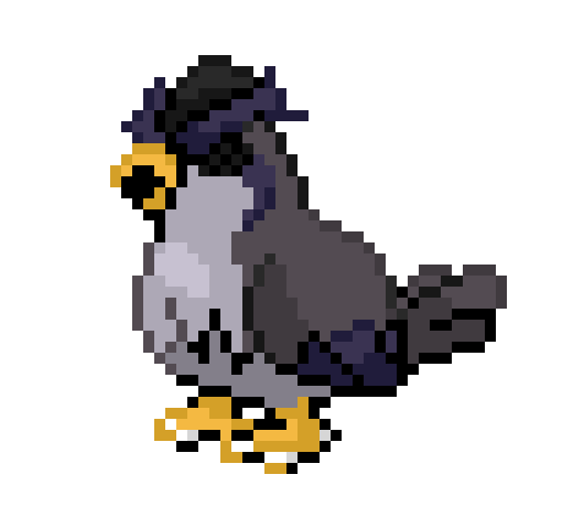 [7bafe1] pidgeyver2