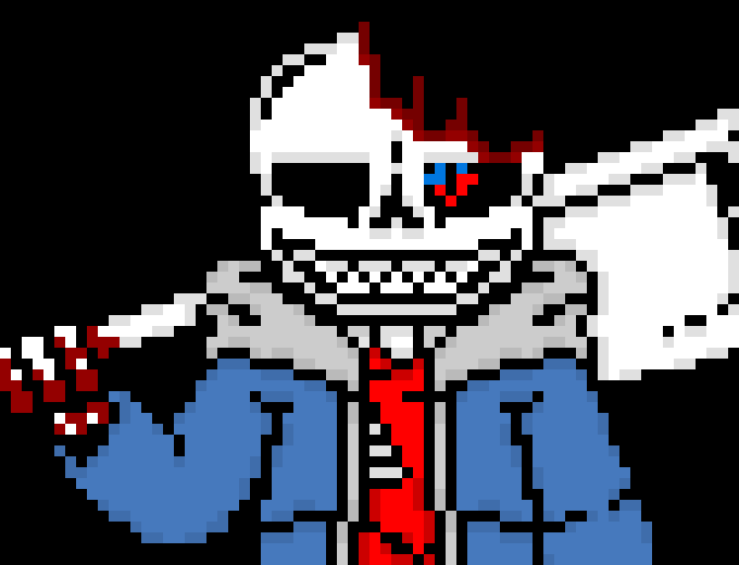 [b63bdb] shit *cuts Terror's arms off*