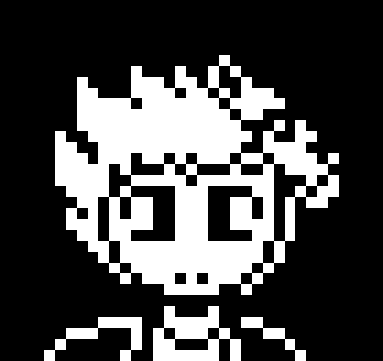[d0ac6b] i'm gonna be starting the arc in 2nd period... so in about 38-40 minutes ( (end my suffering) ) | -W