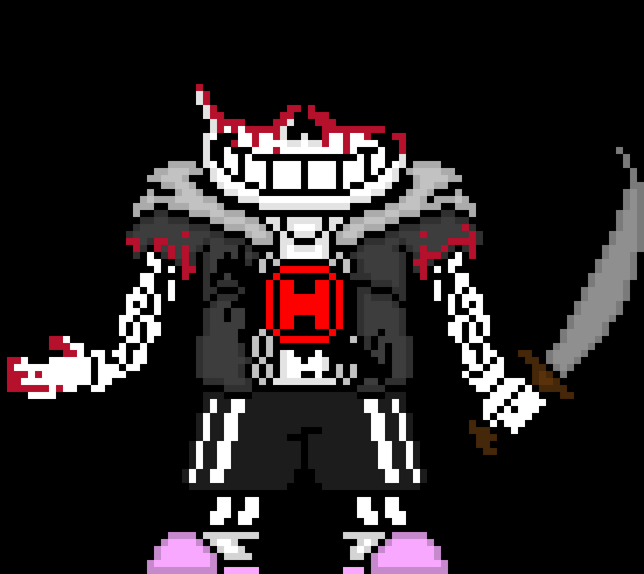 [e8cb42] who is Lazy Bones?