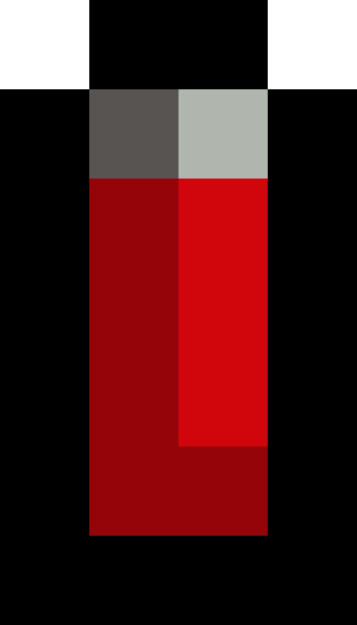 [63a08c] li_ammo1