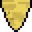 [717af6] stalactite