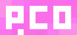 [dcb54d] logo