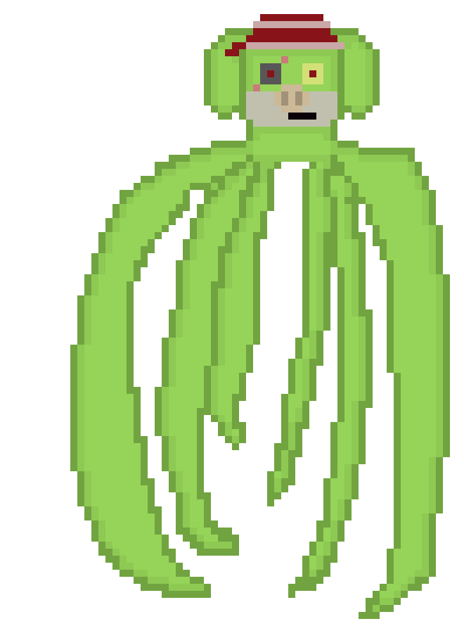 [2b2cca] robo manny squid