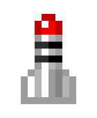 [9664c4] missle