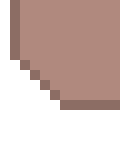 [ccd9e4] House Bottom Left