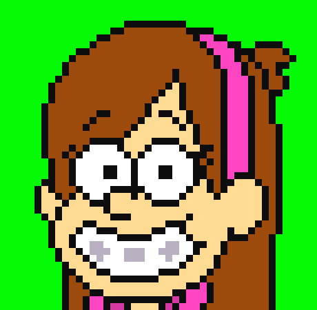 [48193a] *GASP* it looks so CUTE!!-Bx