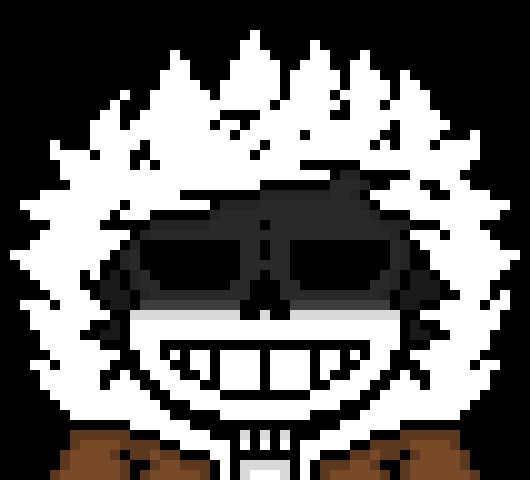 [7c78a2] *respawns in Poppy Playtime* FFFFFFFFFFFFFFFFFFFFFFFFFFFFFFFFFFFFFFFFFFFFFFFFUUUUUUUUUUUUUUUUUUUUUUUUUUUUUUUU----------