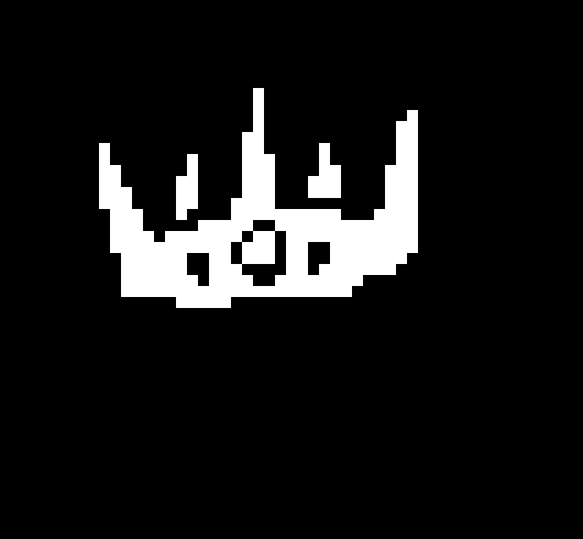 [6ced57] New sprite in the process! Should be interesting! -Karma
