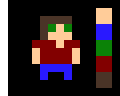 [9664c4] 8 bit me