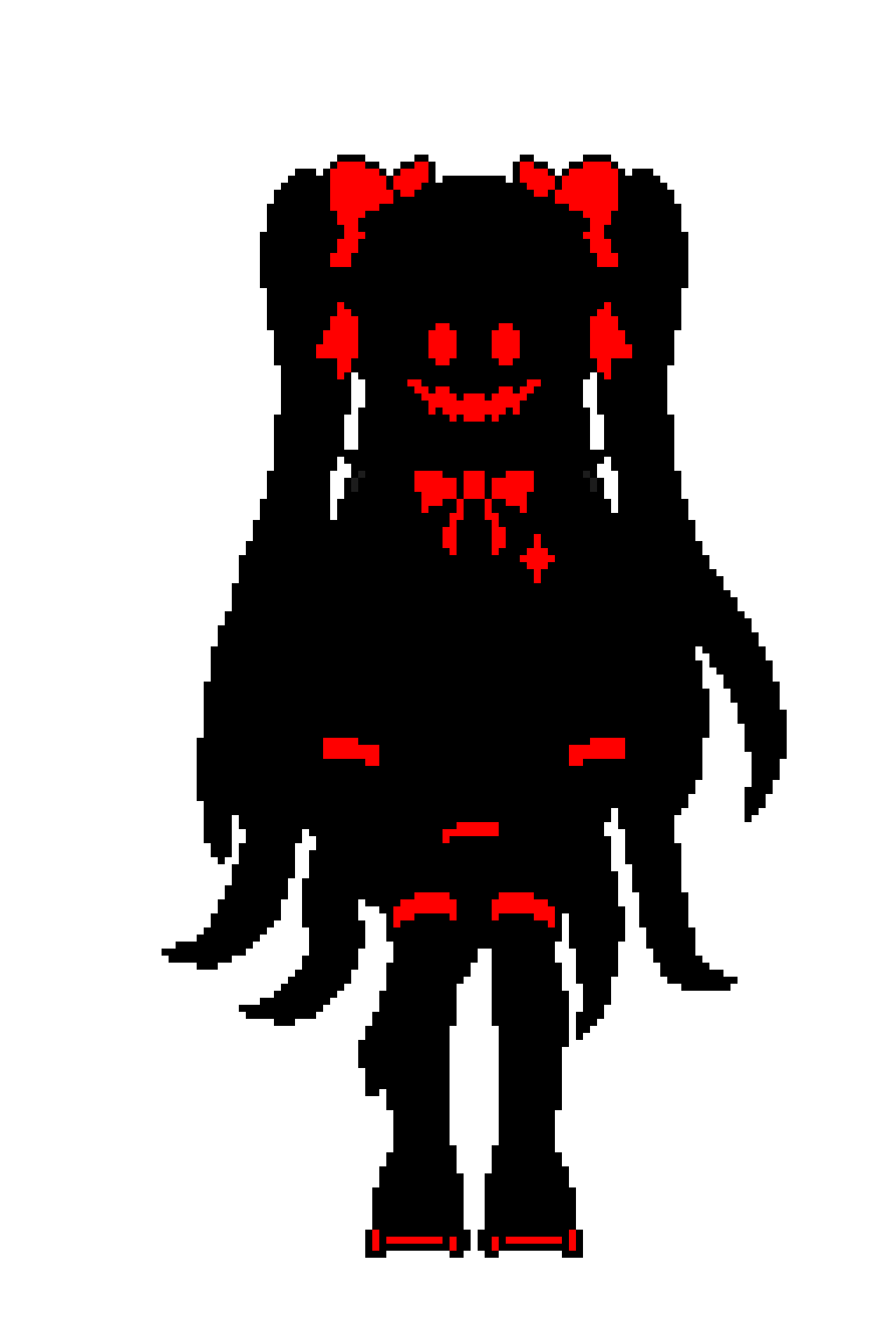 [816f95] How am I supposed to make the system corruption type image again?