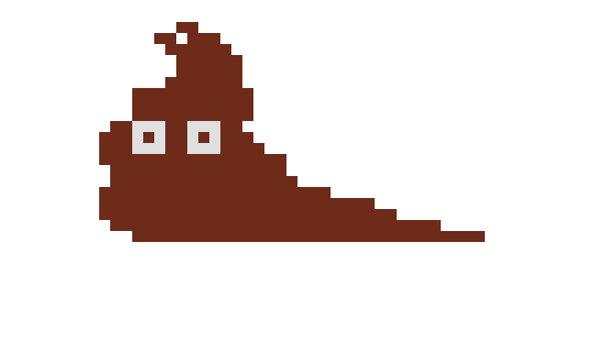 [939a09] poop4