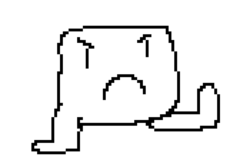 [9664c4] nef kick