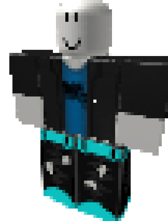 [021e9d] Roblox