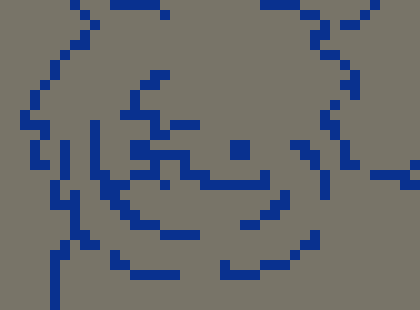[816c09] We should all play endless reality frfr