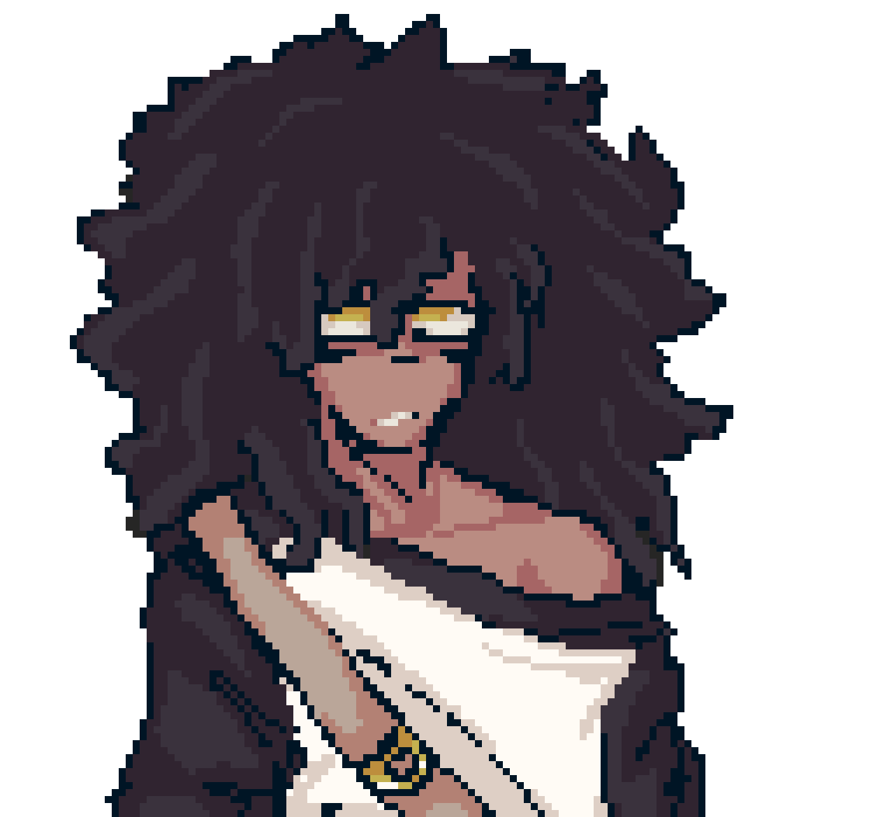 [a614ae] Hey Pookie