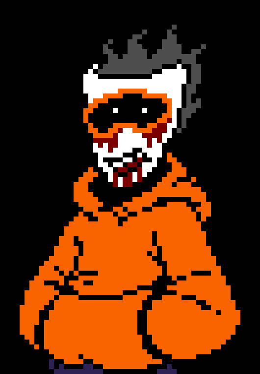 [c8bb2d] oh 