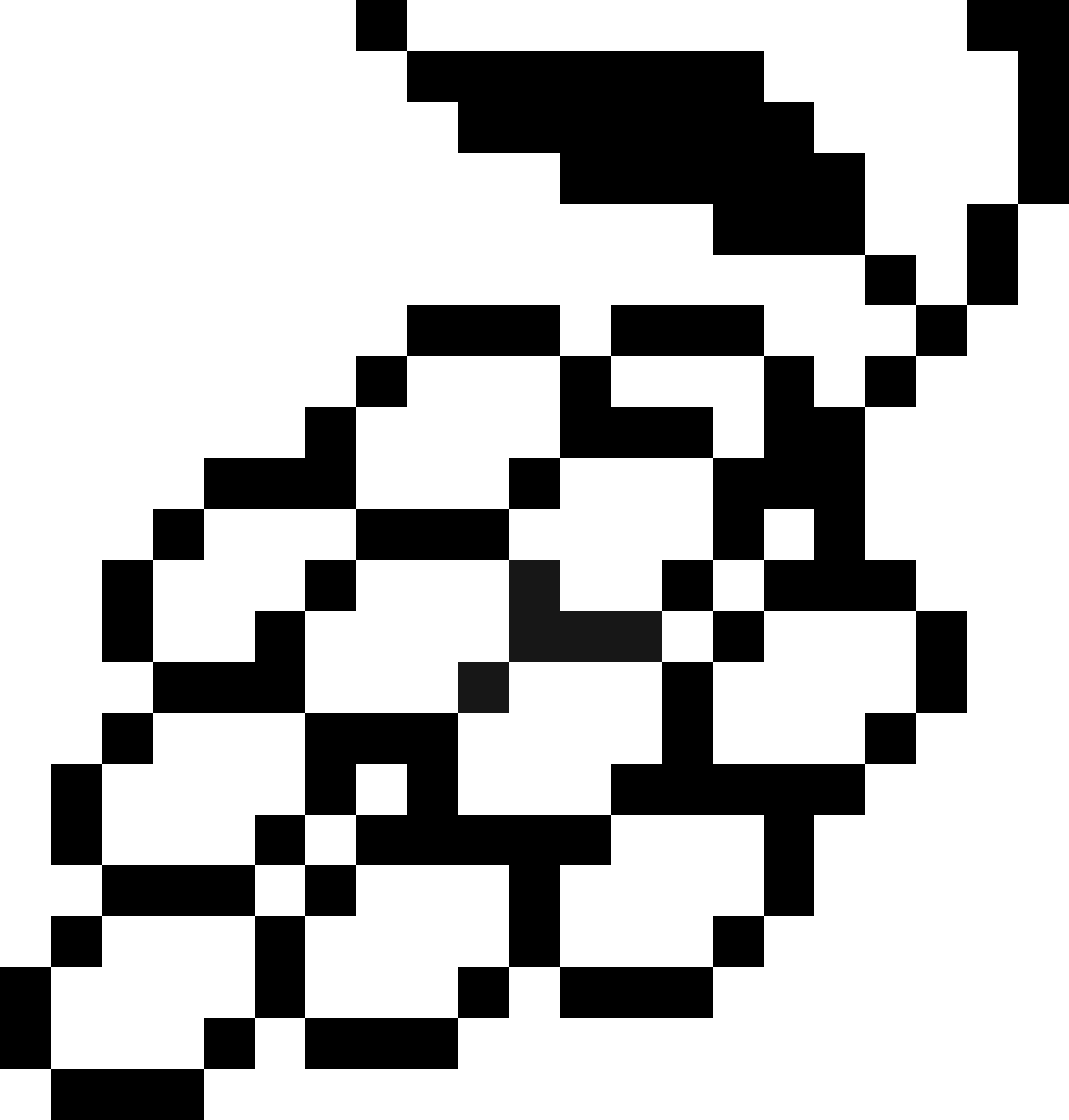 [9664c4] 25