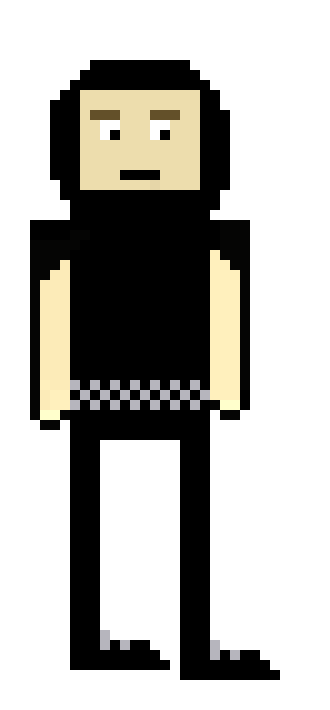 [9664c4] rtyb