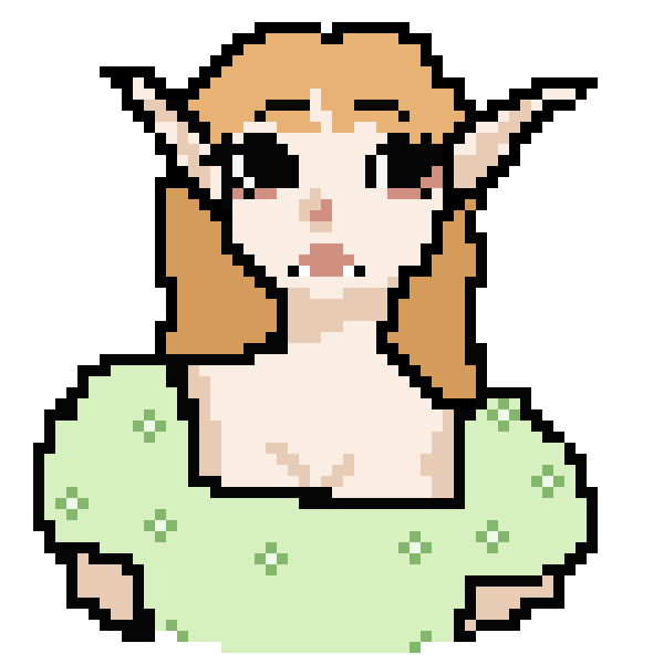 [67e774] Lillith