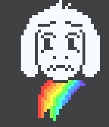 [6a7b6a] I hope you forgive me..    -6a7b6