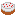 [9664c4] cake