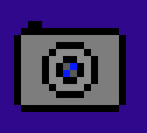 [9664c4] Xandul's Attack Camera