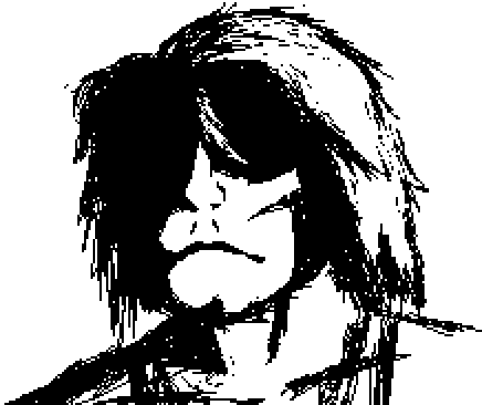 [Andre] 