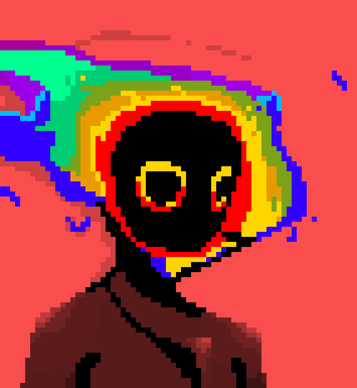 [070ca2] i dont have a clue sc