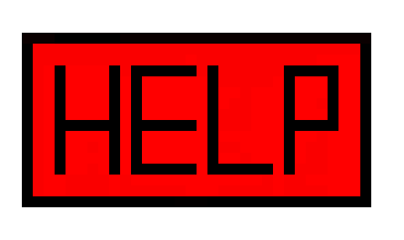 [250e9d] HELP