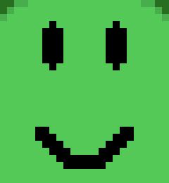 [844247] hi  hi