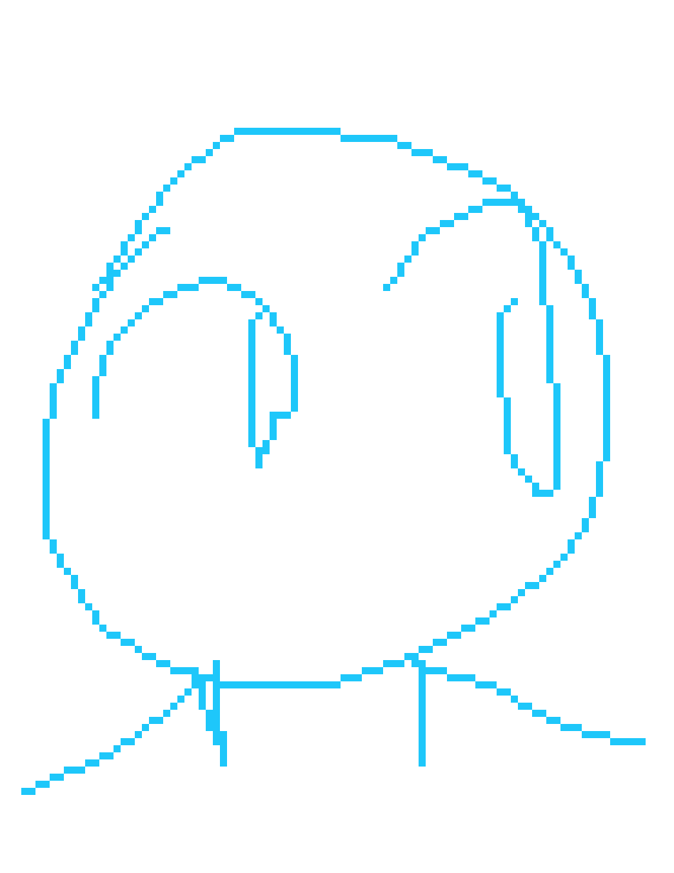 [be447c] Farts
