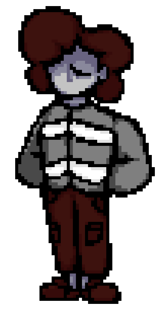 [35dc76] you need not leave, but i cant not stop you if you wish to, i hope i can talk with you about these moments later however.