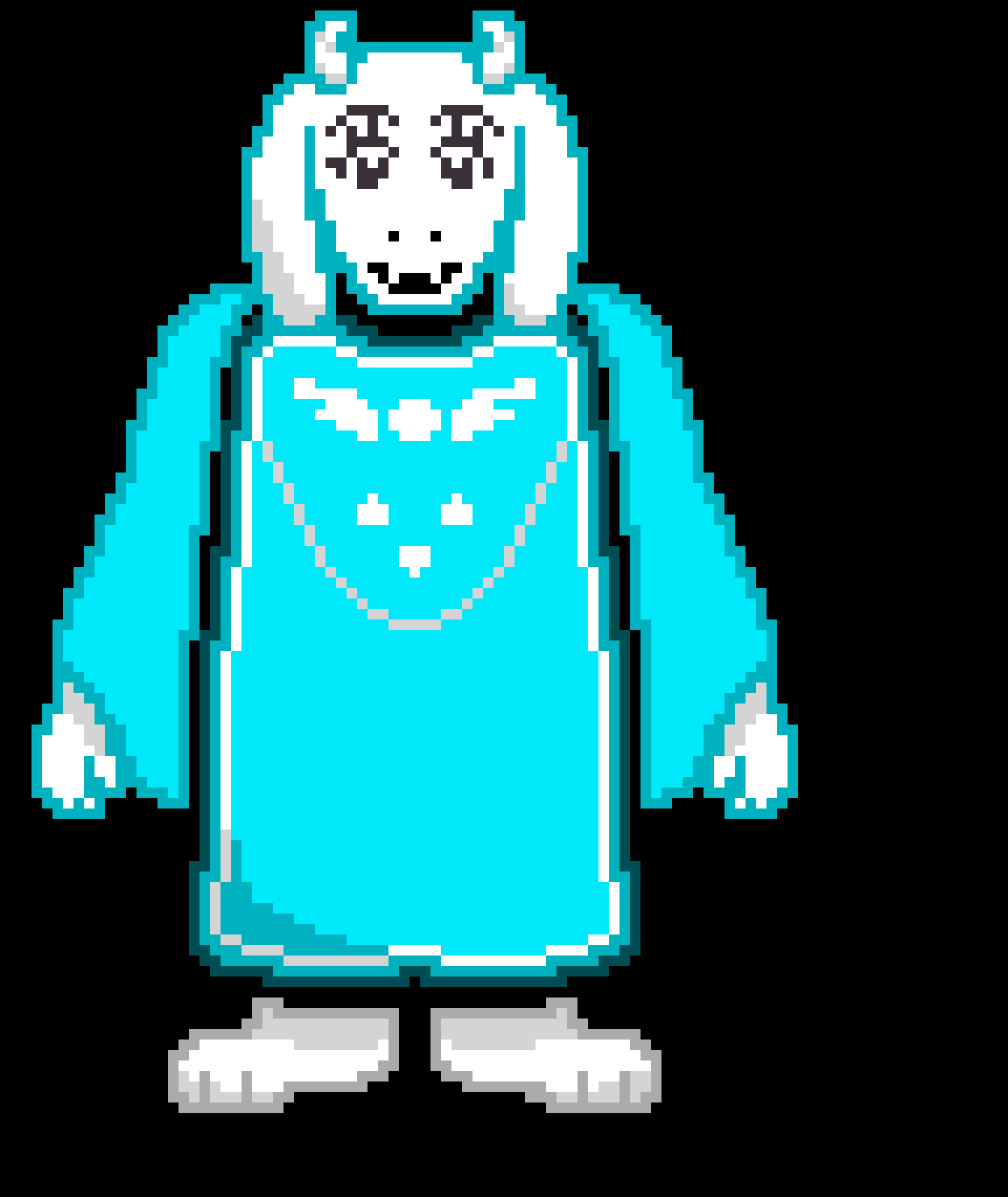 [c2fe0c] I like the 3rd one