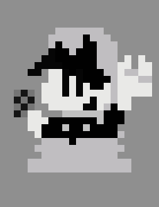 [3e98d3] SMB WI BF