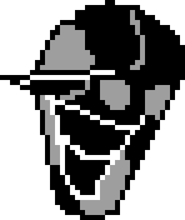[55019f] SPAMTONOcreepface1