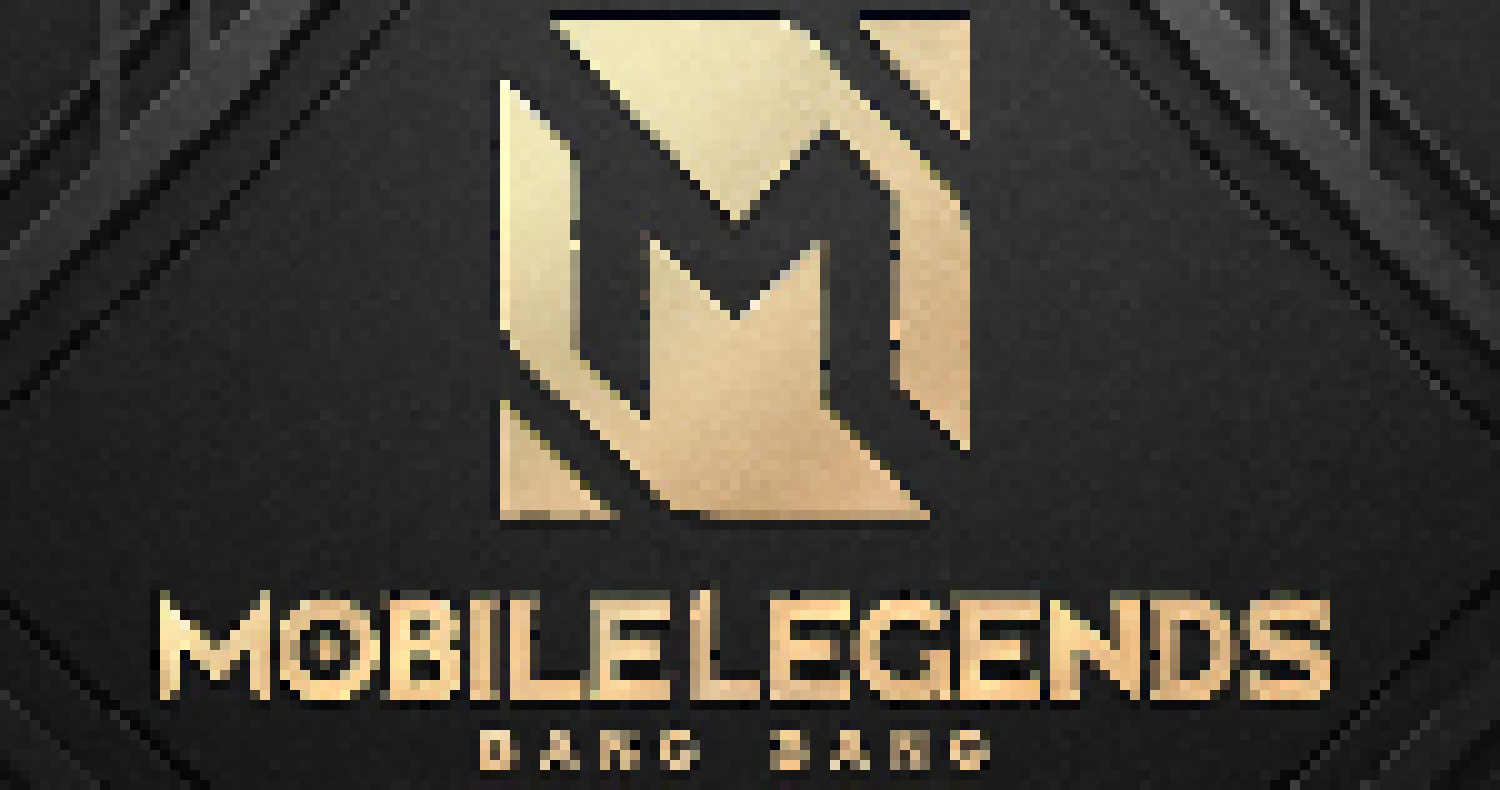 [e6dd1b] mlbb pixelated