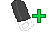 [6da100] Haha piercing upgrade sprite go brrrr