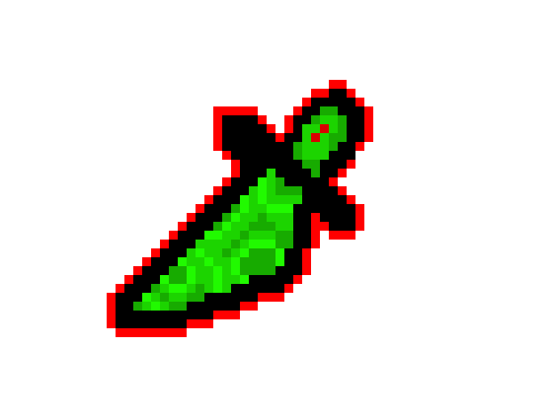 [77c77a] Real Knife 5.0 dillontale