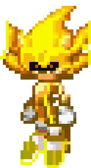 [3f836d] Super X